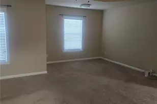 330 Brannigan Ct, Union City, GA 30291 - Photo 40