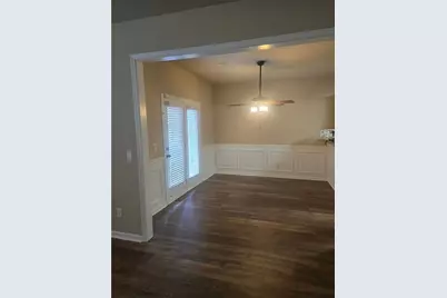 330 Brannigan Court, Union City, GA 30291 - Photo 8