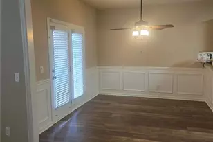 330 Brannigan Ct, Union City, GA 30291 - Photo 8