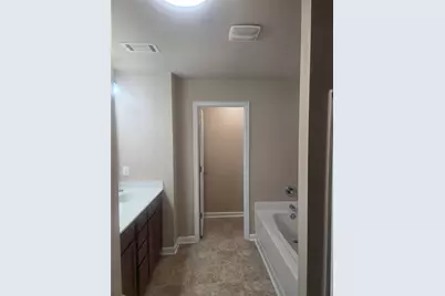 330 Brannigan Court, Union City, GA 30291 - Photo 38