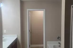 330 Brannigan Ct, Union City, GA 30291 - Photo 38