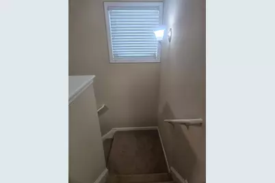 330 Brannigan Court, Union City, GA 30291 - Photo 20