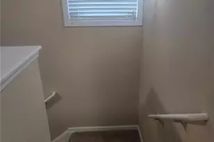 330 Brannigan Ct, Union City, GA 30291 - Photo 20