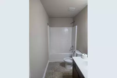 330 Brannigan Court, Union City, GA 30291 - Photo 36