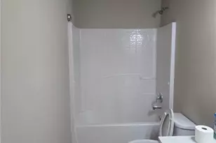 330 Brannigan Ct, Union City, GA 30291 - Photo 36