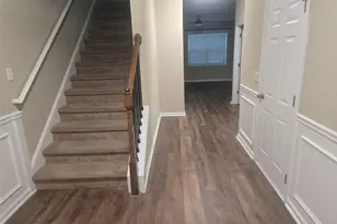 330 Brannigan Ct, Union City, GA 30291 - Photo 12