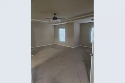 330 Brannigan Court, Union City, GA 30291 - Photo 26