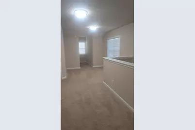 330 Brannigan Court, Union City, GA 30291 - Photo 24