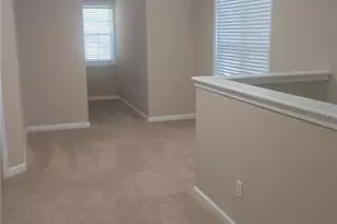 330 Brannigan Ct, Union City, GA 30291 - Photo 24