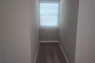 330 Brannigan Ct, Union City, GA 30291 - Photo 22