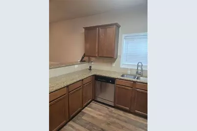 330 Brannigan Court, Union City, GA 30291 - Photo 52