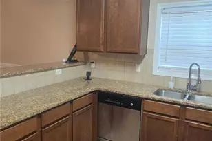 330 Brannigan Ct, Union City, GA 30291 - Photo 52