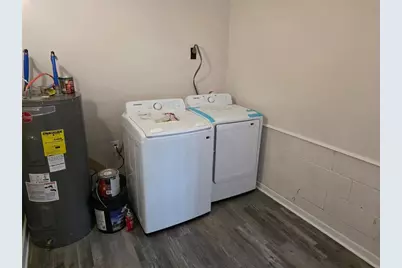 125 Roosevelt Street, Cartersville, GA 30120 - Photo 24