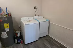 125 Roosevelt St, Cartersville, GA 30120 - Photo 24