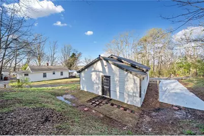 125 Roosevelt Street, Cartersville, GA 30120 - Photo 32