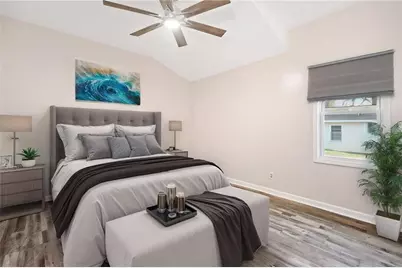 125 Roosevelt Street, Cartersville, GA 30120 - Photo 28