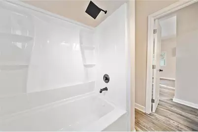 125 Roosevelt Street, Cartersville, GA 30120 - Photo 26