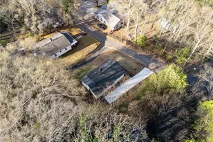 125 Roosevelt St, Cartersville, GA 30120 - Photo 6