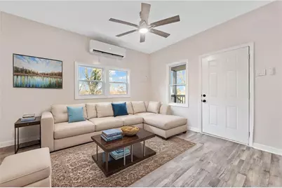 125 Roosevelt Street, Cartersville, GA 30120 - Photo 10