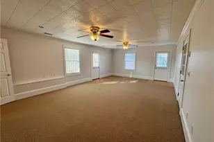 1136 Fieldstone Dr, Canton, GA 30114 - Photo 16