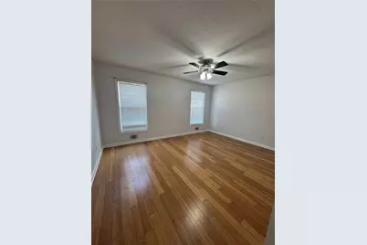 1136 Fieldstone Drive, Canton, GA 30114 - Photo 8