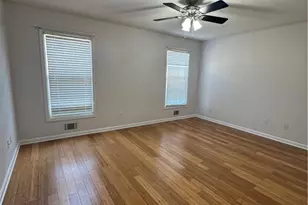 1136 Fieldstone Dr, Canton, GA 30114 - Photo 8