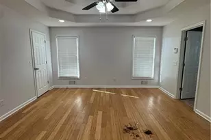 1136 Fieldstone Dr, Canton, GA 30114 - Photo 6