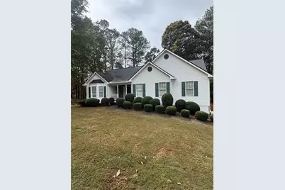 1136 Fieldstone Drive, Canton, GA 30114 - Photo 1