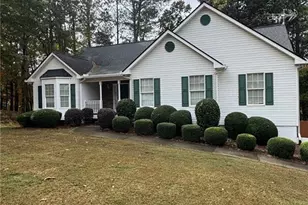 1136 Fieldstone Dr, Canton, GA 30114 - Photo 1