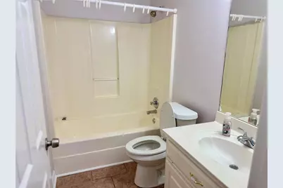 1136 Fieldstone Drive, Canton, GA 30114 - Photo 12