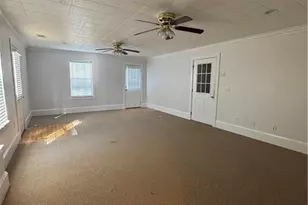 1136 Fieldstone Dr, Canton, GA 30114 - Photo 10