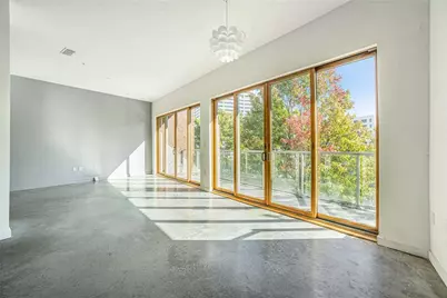 311 Nelson Street SW, Atlanta, GA 30313 - Photo 12