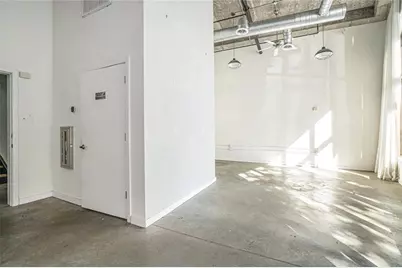 311 Nelson Street SW, Atlanta, GA 30313 - Photo 6