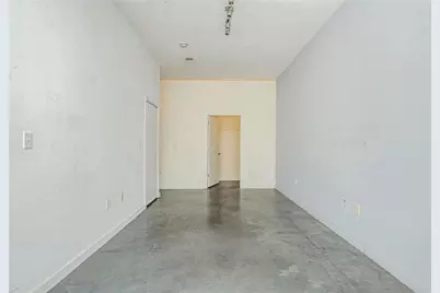 311 Nelson Street SW, Atlanta, GA 30313 - Photo 14