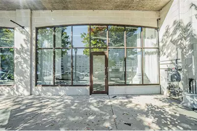 311 Nelson Street SW, Atlanta, GA 30313 - Photo 1