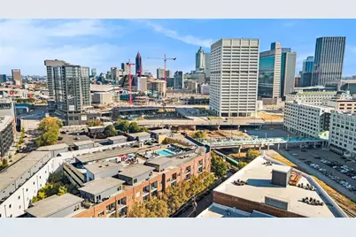 311 Nelson Street SW, Atlanta, GA 30313 - Photo 26