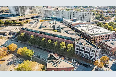 311 Nelson Street SW, Atlanta, GA 30313 - Photo 22