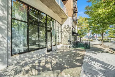 311 Nelson Street SW, Atlanta, GA 30313 - Photo 2