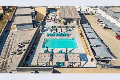 311 Nelson Street SW, Atlanta, GA 30313 - Photo 20