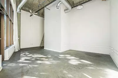 311 Nelson Street SW, Atlanta, GA 30313 - Photo 4