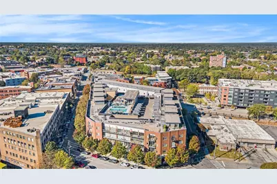 311 Nelson Street SW, Atlanta, GA 30313 - Photo 24