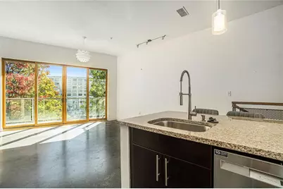 311 Nelson Street SW, Atlanta, GA 30313 - Photo 10