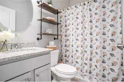 453 Sawmill Trace, Hampton, GA 30228 - Photo 26