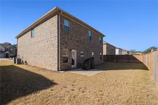 453 Sawmill Trace, Hampton, GA 30228 - Photo 34