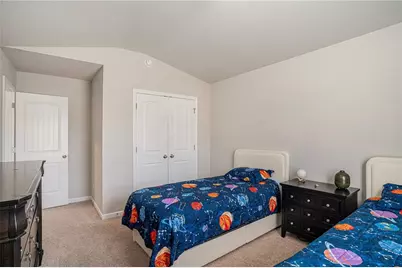 453 Sawmill Trace, Hampton, GA 30228 - Photo 30