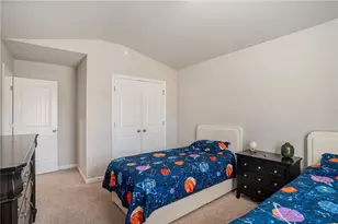 453 Sawmill Trace, Hampton, GA 30228 - Photo 30