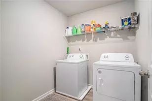 453 Sawmill Trace, Hampton, GA 30228 - Photo 14