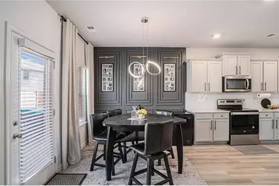 453 Sawmill Trace, Hampton, GA 30228 - Photo 10