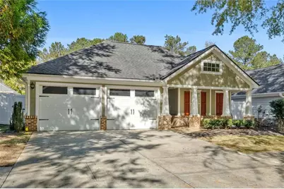 150 Cottage Club Drive, Locust Grove, GA 30248 - Photo 2