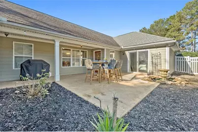 150 Cottage Club Drive, Locust Grove, GA 30248 - Photo 8